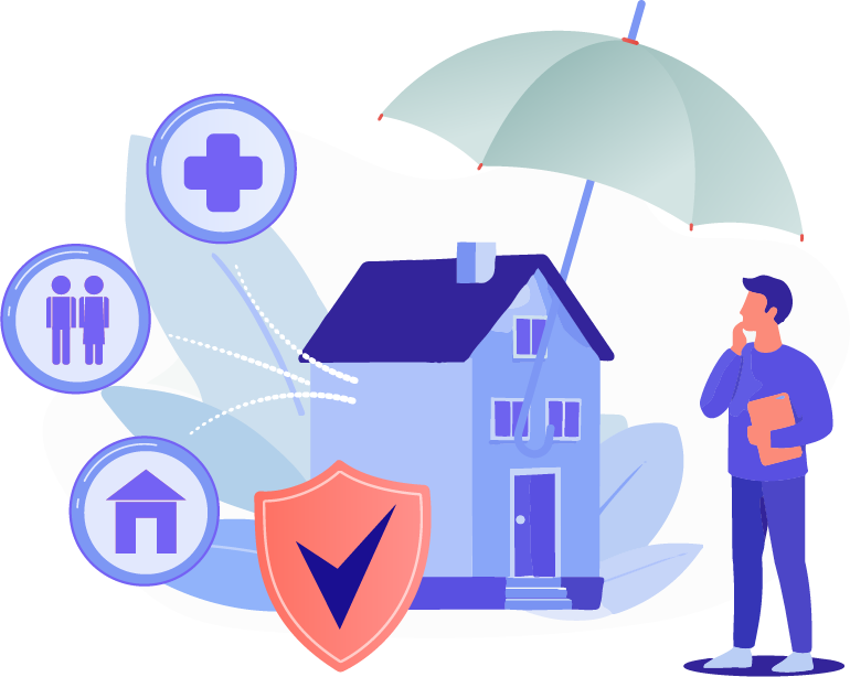 Assurance particuliers marseille